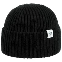 Uni Watch Beanie by Herschel - CHF 38.95