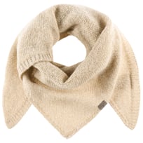 Uni Wool Dreiecksschal by Lierys - CHF 75.95