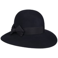 Uni Wool Schlapphut by bedacht - CHF 138.95