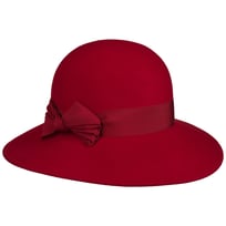 Uni Wool Schlapphut by bedacht - CHF 138.95