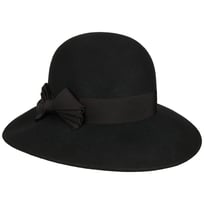 Uni Wool Schlapphut by bedacht - CHF 138.95