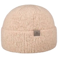 Uni Wool Umschlagm�tze by Lierys - CHF 63.95
