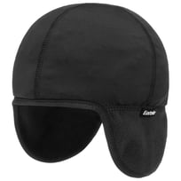 Unterhelmm�tze by Eisb�r - CHF 22.95