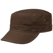 Urban Army Cap by CapUniverse - CHF 27.95