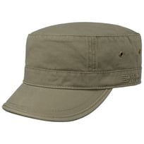 Urban Army Cap by CapUniverse - CHF 27.95