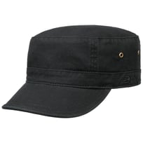 Urban Army Cap by CapUniverse - CHF 27.95