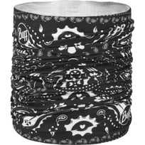 Urban Paisley Multifunktionstuch by BUFF - CHF 17.95
