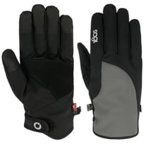 Urban Touchscreen Handschuhe by 180s - CHF 51.35