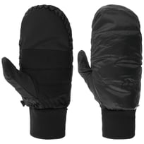 Urban Windproof F�ustlinge by Jack Wolfskin - CHF 69.95
