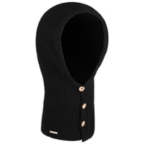 Valarena Balaclava by Seeberger - 39,95 &euro;