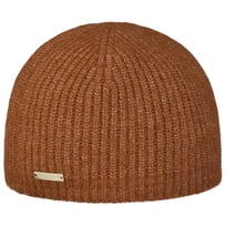 Valarena Beanie by Seeberger - CHF 33.95