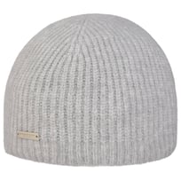 Valarena Beanie by Seeberger - CHF 33.95