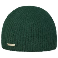 Valarena Beanie by Seeberger - CHF 33.95
