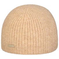 Valarena Beanie by Seeberger - CHF 33.95
