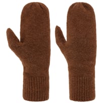 Valarena F�ustlinge by Seeberger - CHF 33.95