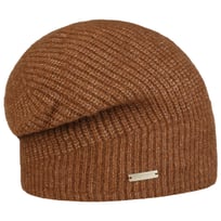 Valarena Headsock Beanie by Seeberger - CHF 33.95