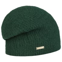 Valarena Headsock Beanie by Seeberger - CHF 33.95