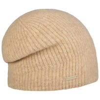 Valarena Headsock Beanie by Seeberger - CHF 33.95