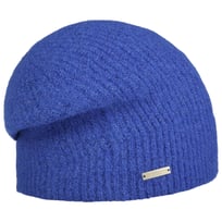 Valarena Headsock Beanie by Seeberger - CHF 33.95