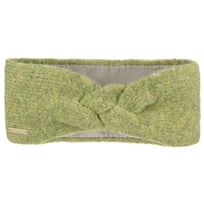 Valarena Stirnband by Seeberger - CHF 28.95