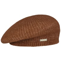 Valarena Strickbaske by Seeberger - CHF 33.95