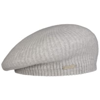 Valarena Strickbaske by Seeberger - CHF 33.95
