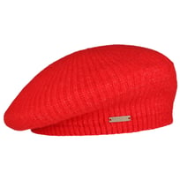 Valarena Strickbaske by Seeberger - CHF 33.95