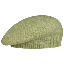 Valarena Strickbaske by Seeberger - CHF 33.95