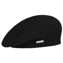 Valarena Strickbaske by Seeberger - 29,95 &euro;