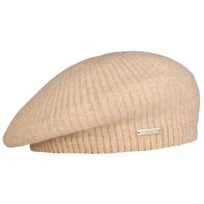 Valarena Strickbaske by Seeberger - CHF 33.95