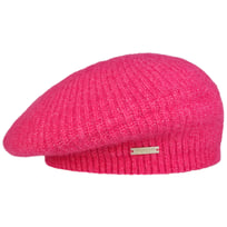 Valarena Strickbaske by Seeberger - CHF 33.95