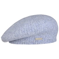 Valarena Strickbaske by Seeberger - CHF 33.95