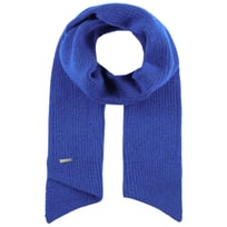 Valarena Strickschal by Seeberger - CHF 44.95