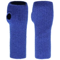 Valarena Stulpen by Seeberger - CHF 28.95