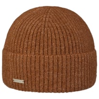 Valarena Umschlagm�tze by Seeberger - CHF 33.95