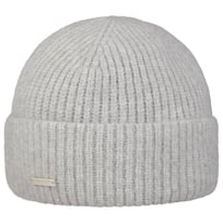 Valarena Umschlagm�tze by Seeberger - CHF 33.95