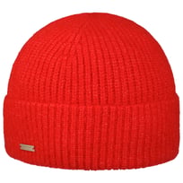 Valarena Umschlagm�tze by Seeberger - CHF 33.95