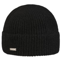 Valarena Umschlagm�tze by Seeberger - 29,95 &euro;