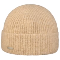 Valarena Umschlagm�tze by Seeberger - CHF 33.95