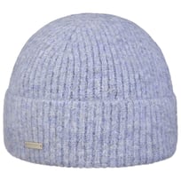 Valarena Umschlagm�tze by Seeberger - CHF 33.95