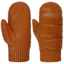 Valdres F�ustlinge by Hestra - CHF 128.95