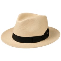 Valeco Fedora Panamahut by Stetson - CHF 256.95