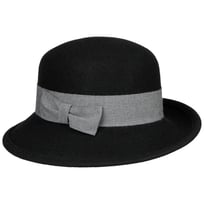 Valerie Damenhut by Mayser - CHF 148.95
