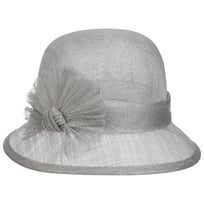 Valeska Sinamay Strohhut by Seeberger - CHF 75.95