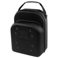Valise pour 6 Casquettes by CapUniverse - CHF 44.95