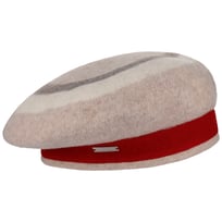 Valoria Wollbaske by Seeberger - CHF 116.95