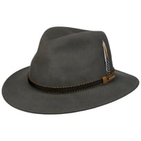 Valrico VitaFelt Filzhut by Stetson - CHF 320.95