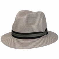 Valscott Traveller Strohhut by bugatti - CHF 53.95