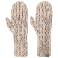 Valtuna Alpaka F�ustlinge by Lierys - 49,95 &euro;