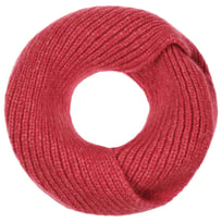 Valtuna Alpaka Loopschal by Lierys - CHF 116.95